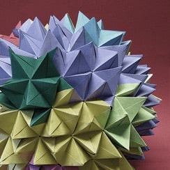 芸術-img